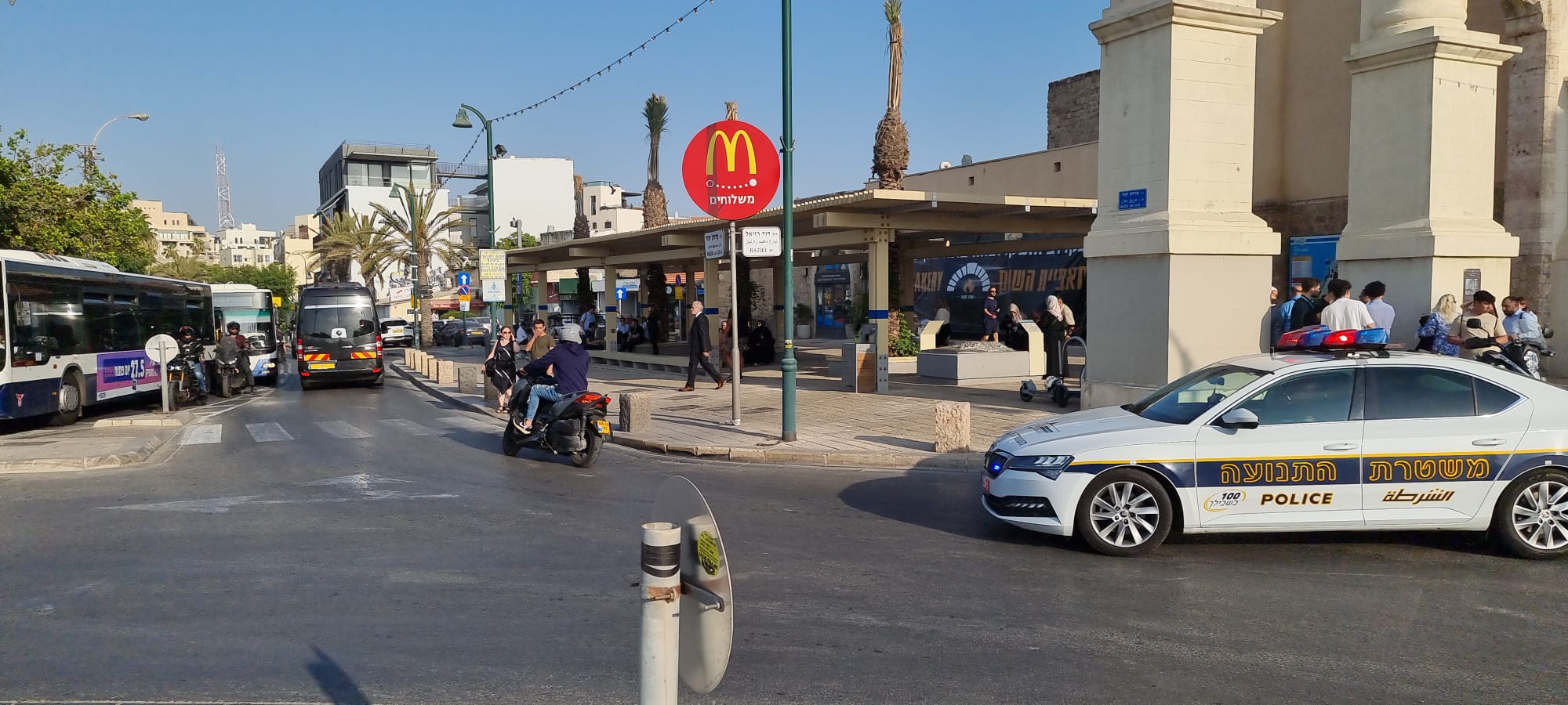 WhatsApp Image 2022-05-25 at 5.59.08 PM.jpeg